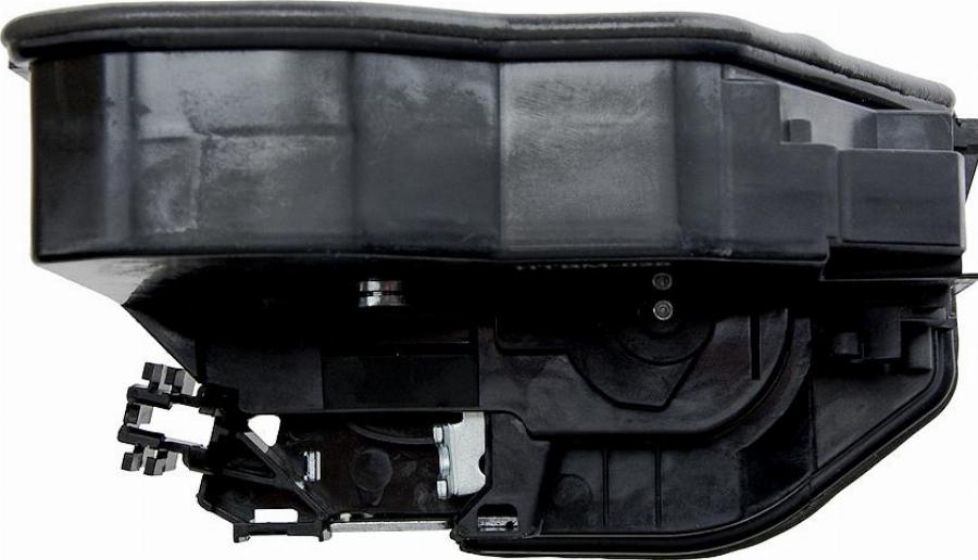NTY EZC-BM-026 - Замок двері autozip.com.ua