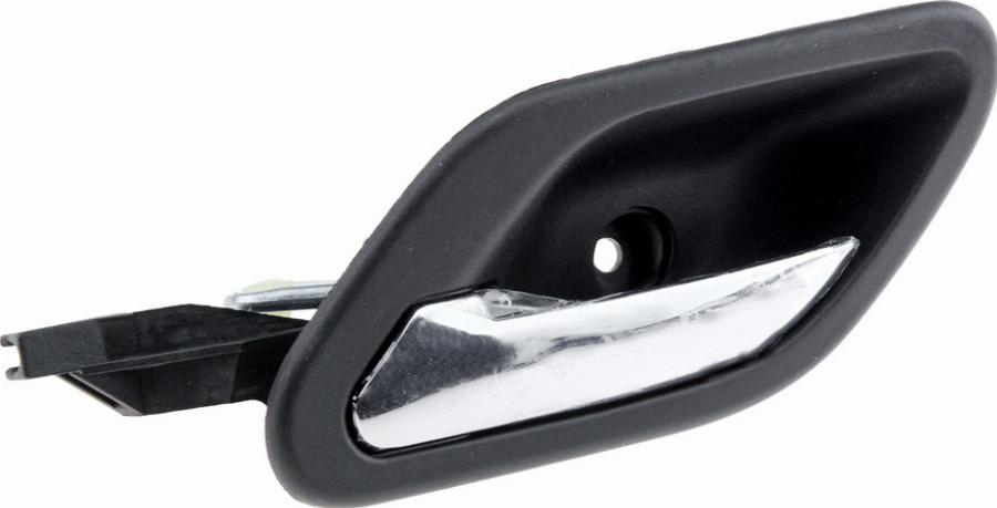 NTY EZC-BM-020 - Ручка двері autozip.com.ua