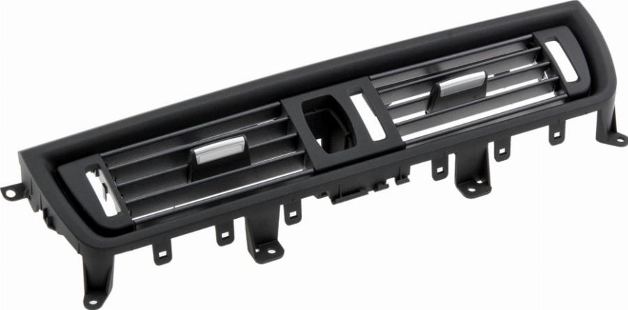 NTY EZC-BM-021 - Центральна консоль autozip.com.ua