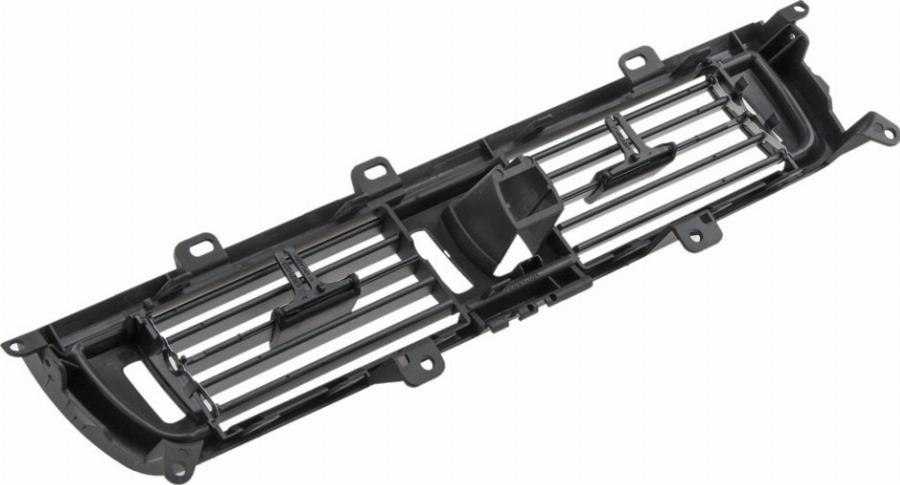 NTY EZC-BM-021 - Центральна консоль autozip.com.ua