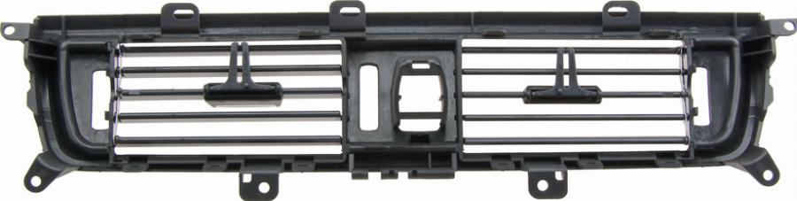 NTY EZC-BM-021 - Центральна консоль autozip.com.ua