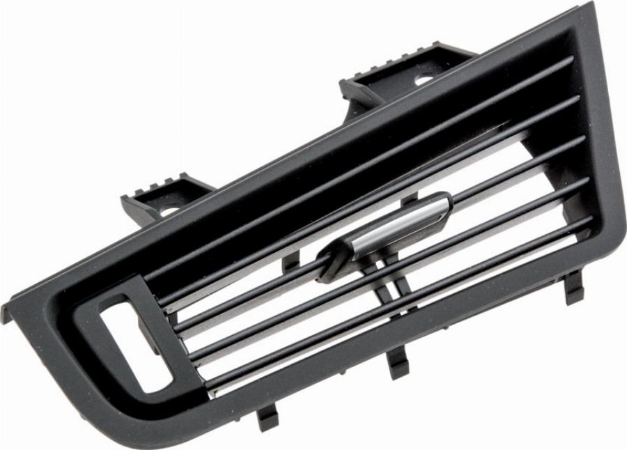 NTY EZC-BM-023 - Патрубок дросельної заслінки autozip.com.ua