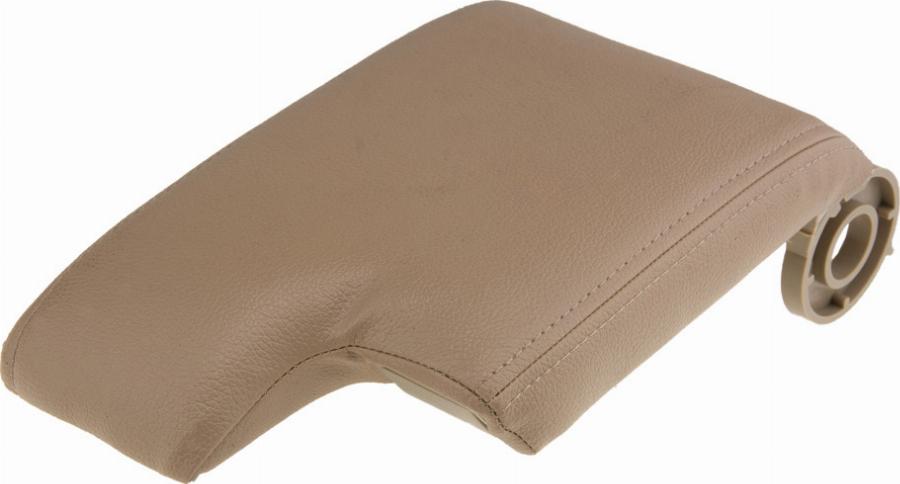 NTY EZC-BM-079 - Підлокітник autozip.com.ua