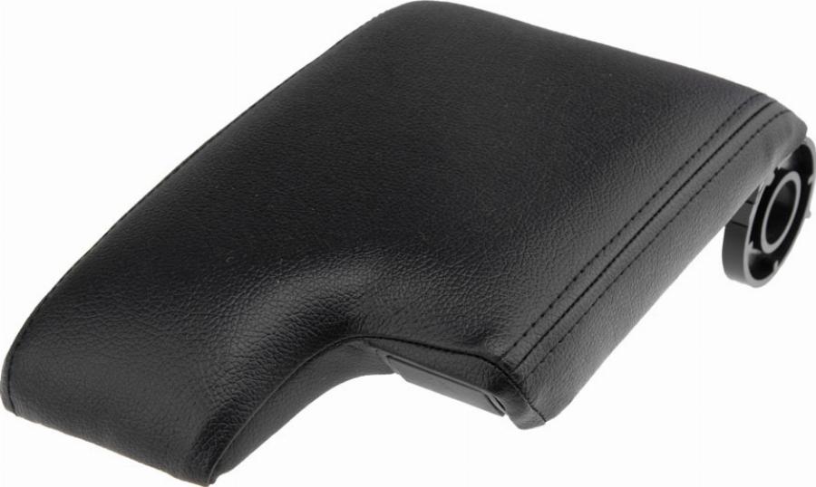 NTY EZC-BM-078 - Підлокітник autozip.com.ua