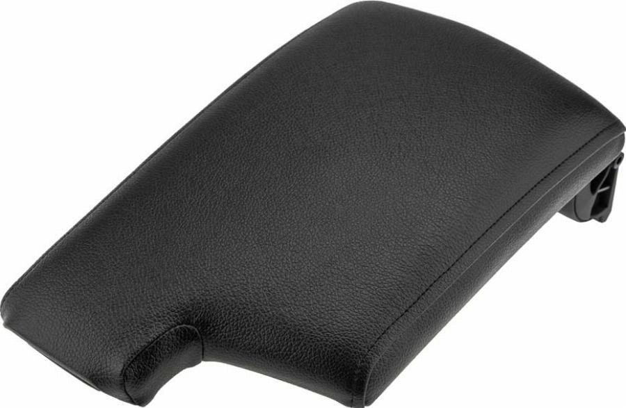 NTY EZC-BM-159 - Підлокітник autozip.com.ua