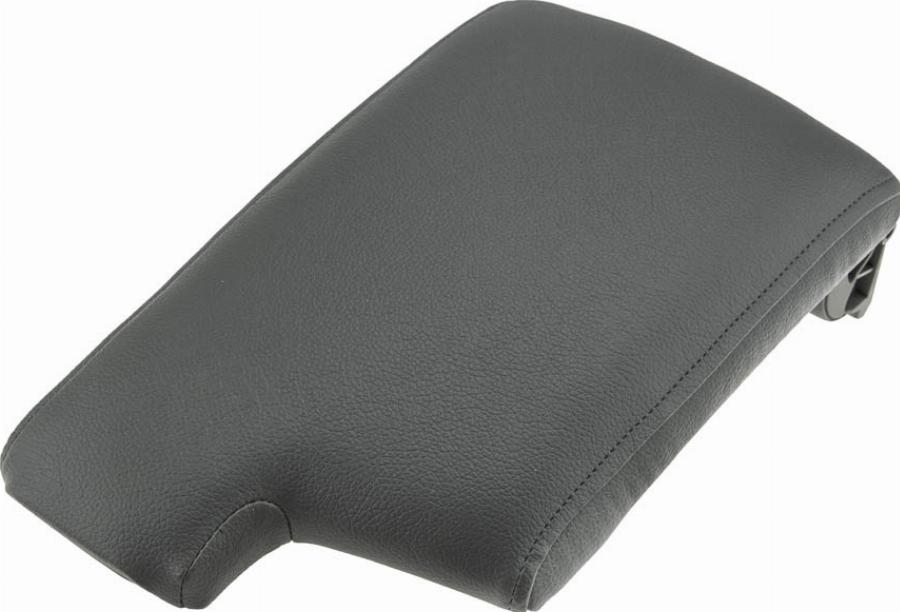 NTY EZC-BM-160 - Підлокітник autozip.com.ua