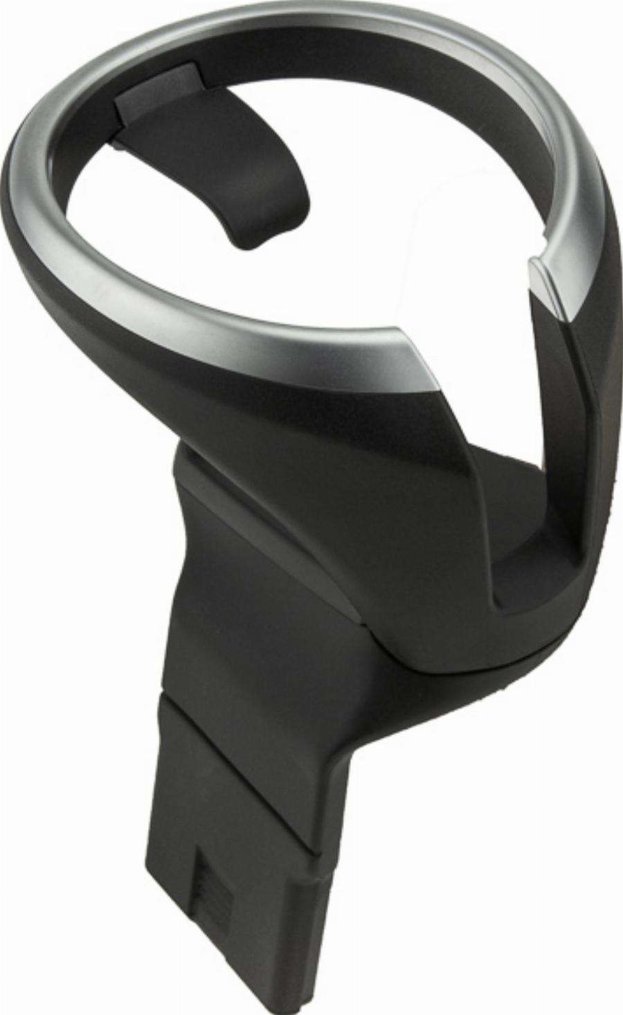 NTY EZC-BM-163 - Кронштейн - підсклянник autozip.com.ua