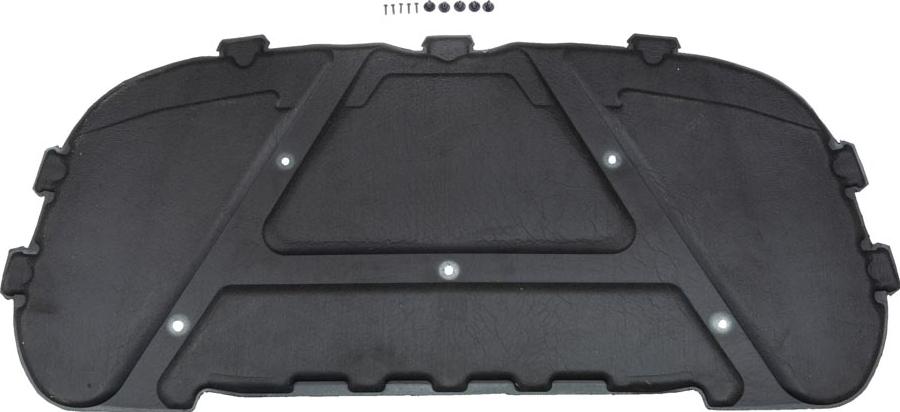 NTY EZC-BM-175 - Ізоляція моторного відділення autozip.com.ua