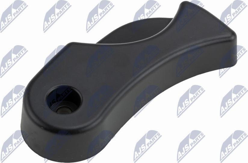 NTY EZC-BM-225 - Ручка відкривання моторного відсіку autozip.com.ua