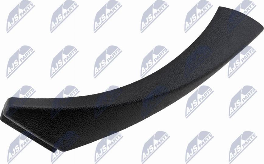 NTY EZC-BM-271 - Ручка двері autozip.com.ua