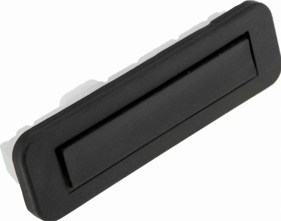 NTY EZC-CH-044 - Вимикач, задні двері autozip.com.ua