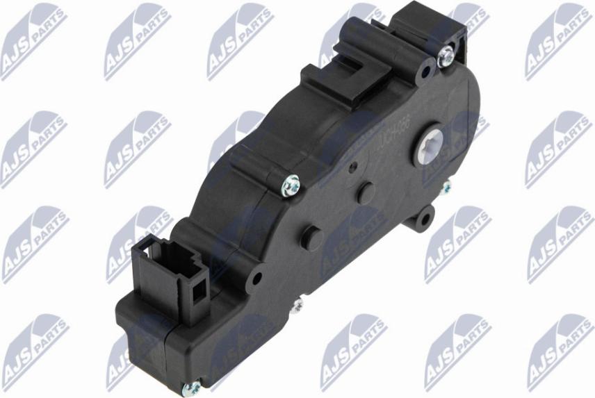 NTY EZC-CH-056 - Регулювальний елемент, центральнийзамок autozip.com.ua