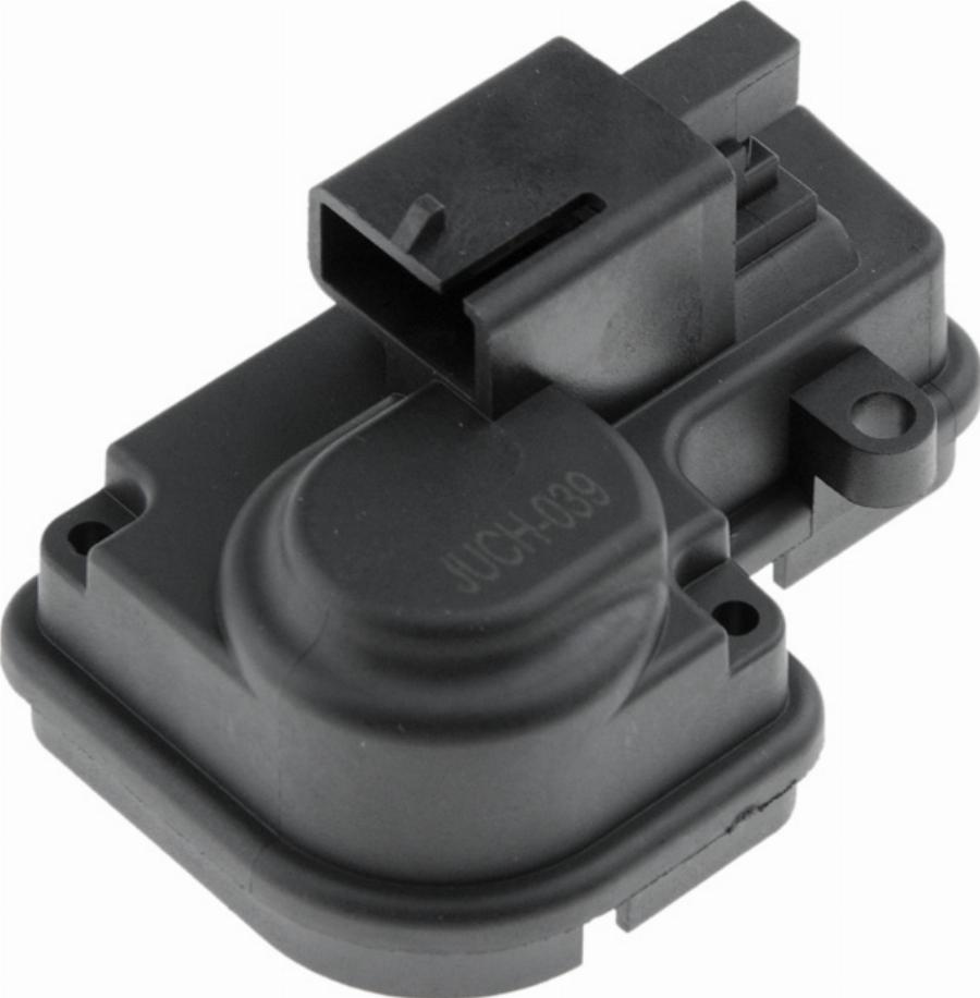 NTY EZC-CH-039 - Вимикач, задні двері autozip.com.ua