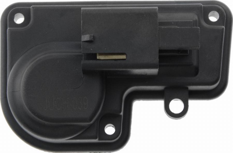 NTY EZC-CH-039 - Вимикач, задні двері autozip.com.ua