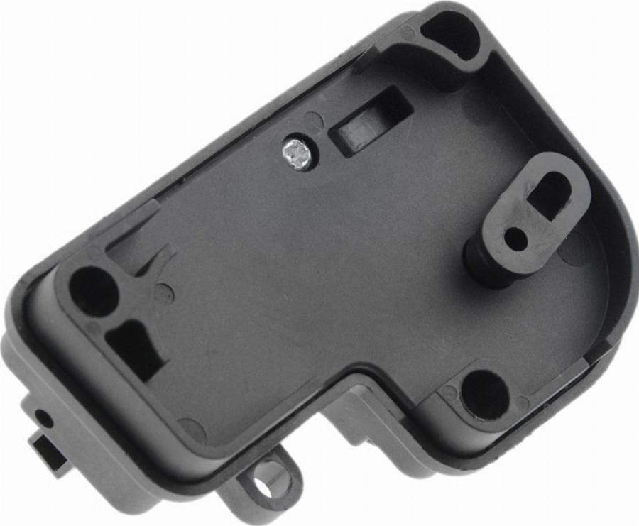 NTY EZC-CH-039 - Вимикач, задні двері autozip.com.ua