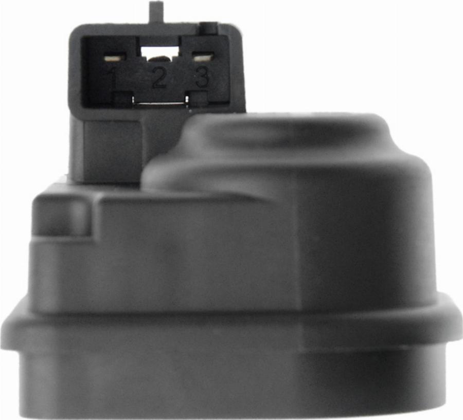 NTY EZC-CH-039 - Вимикач, задні двері autozip.com.ua