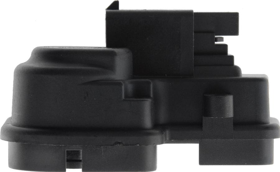 NTY EZC-CH-039 - Вимикач, задні двері autozip.com.ua