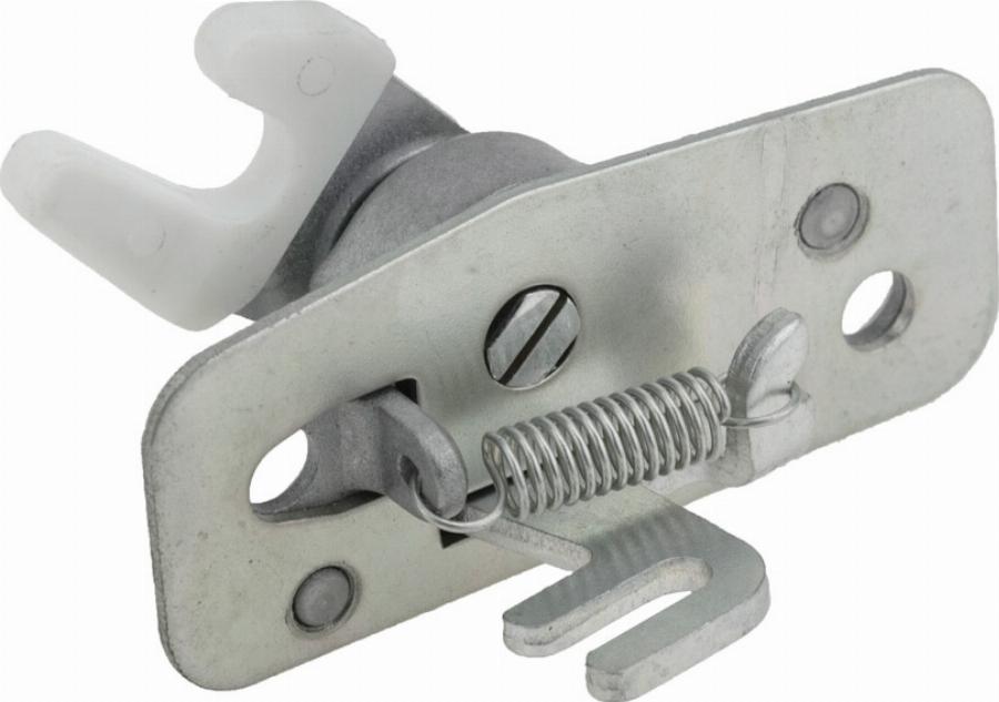 NTY EZC-CT-029 - Управління, кнопка центрального замка autozip.com.ua