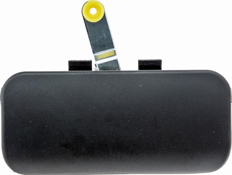 NTY EZC-FR-084 - Ручка двері autozip.com.ua