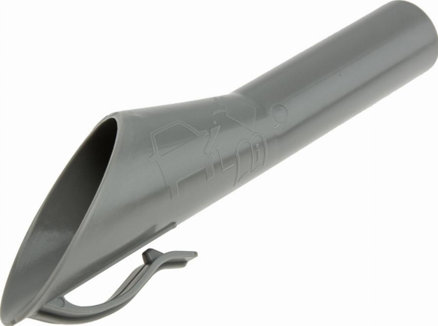 NTY EZC-FR-086 - Ручка двері autozip.com.ua