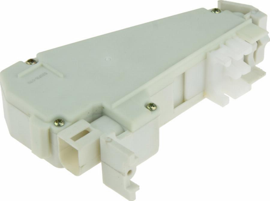 NTY EZC-FR-070 - Регулювальний елемент, центральнийзамок autozip.com.ua