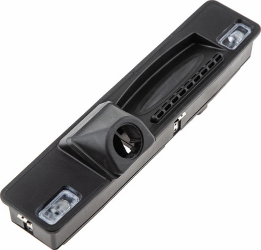 NTY EZC-FR-078 - Ручка задніх дверей autozip.com.ua
