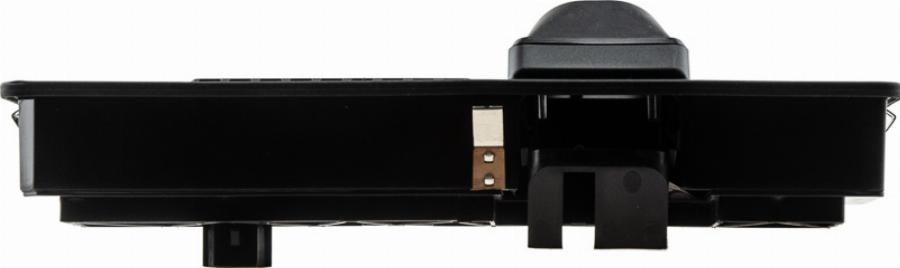 NTY EZC-FR-078 - Ручка задніх дверей autozip.com.ua