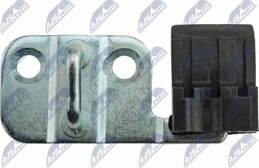 NTY EZC-FR-135 - Управління, кнопка центрального замка autozip.com.ua