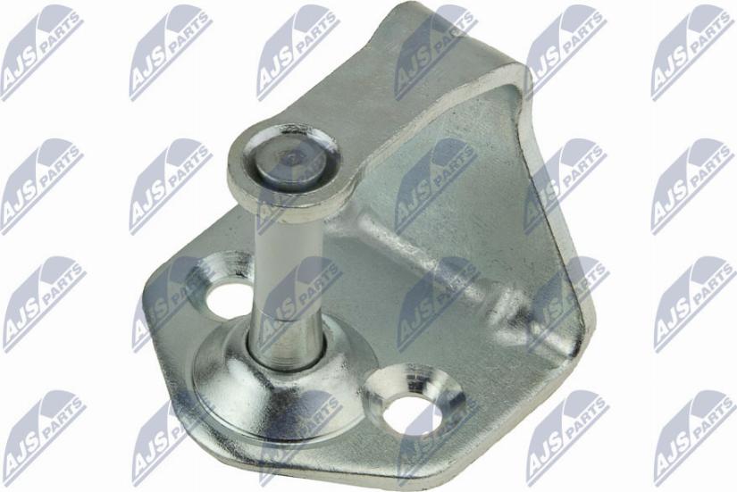 NTY EZC-FR-136 - Управління, кнопка центрального замка autozip.com.ua