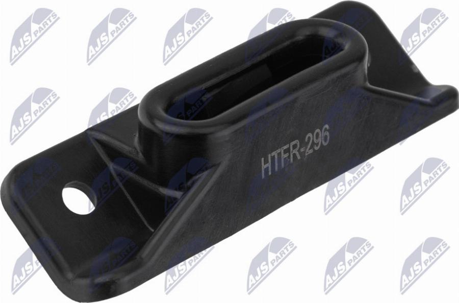 NTY EZC-FR-296 - Управління, кнопка центрального замка autozip.com.ua