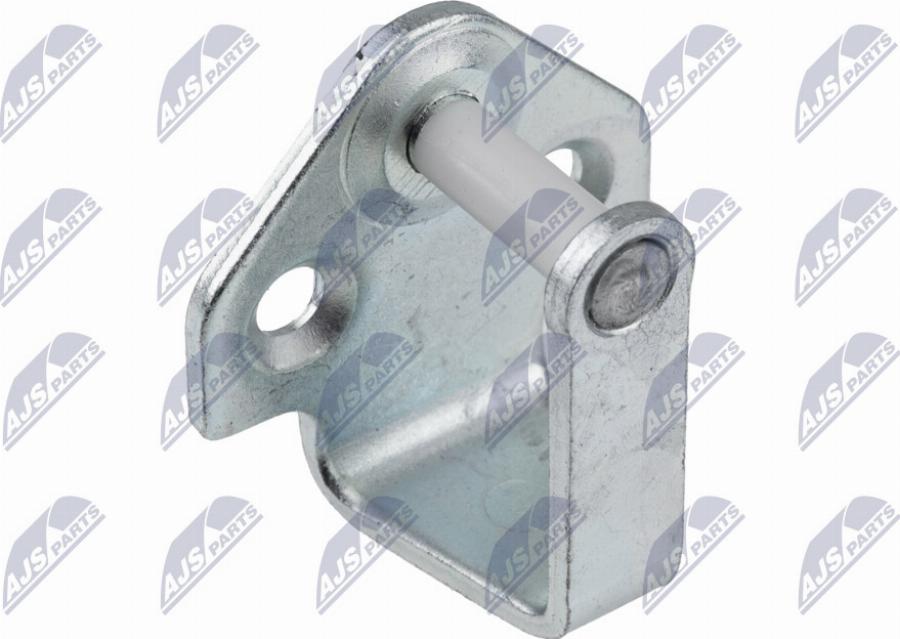 NTY EZC-FR-275 - Управління, кнопка центрального замка autozip.com.ua