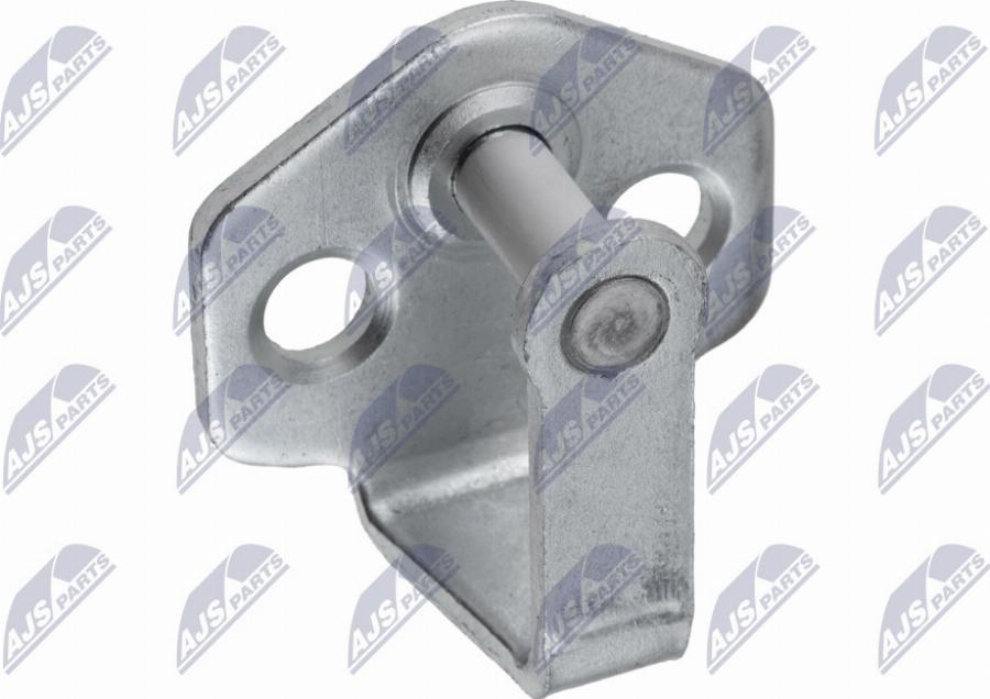 NTY EZC-FR-276 - Управління, кнопка центрального замка autozip.com.ua