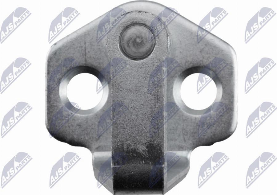 NTY EZC-FR-276 - Управління, кнопка центрального замка autozip.com.ua