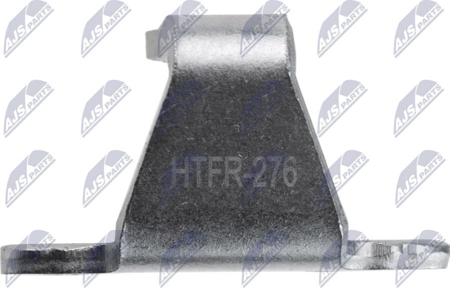 NTY EZC-FR-276 - Управління, кнопка центрального замка autozip.com.ua