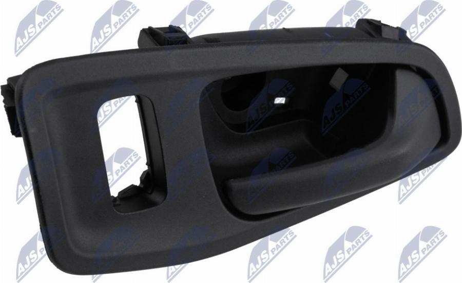 NTY EZC-FR-270 - Ручка двері autozip.com.ua