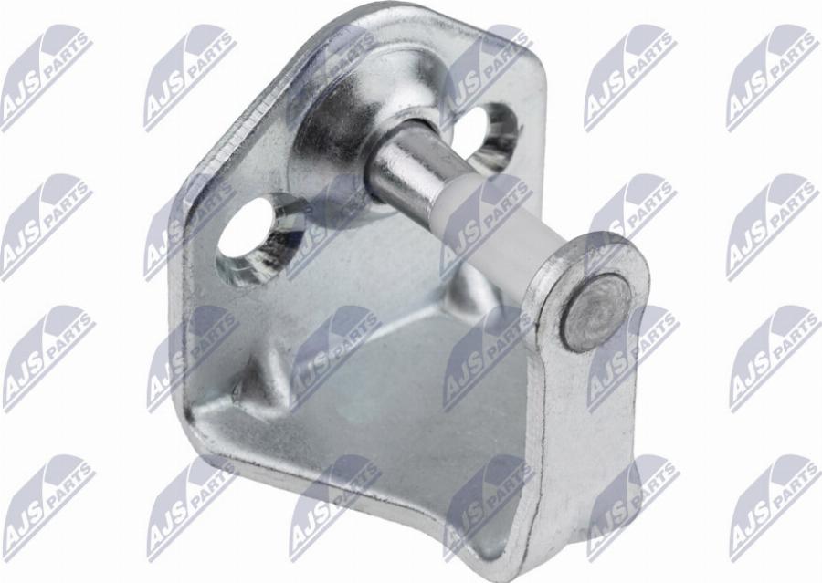 NTY EZC-FR-277 - Управління, кнопка центрального замка autozip.com.ua
