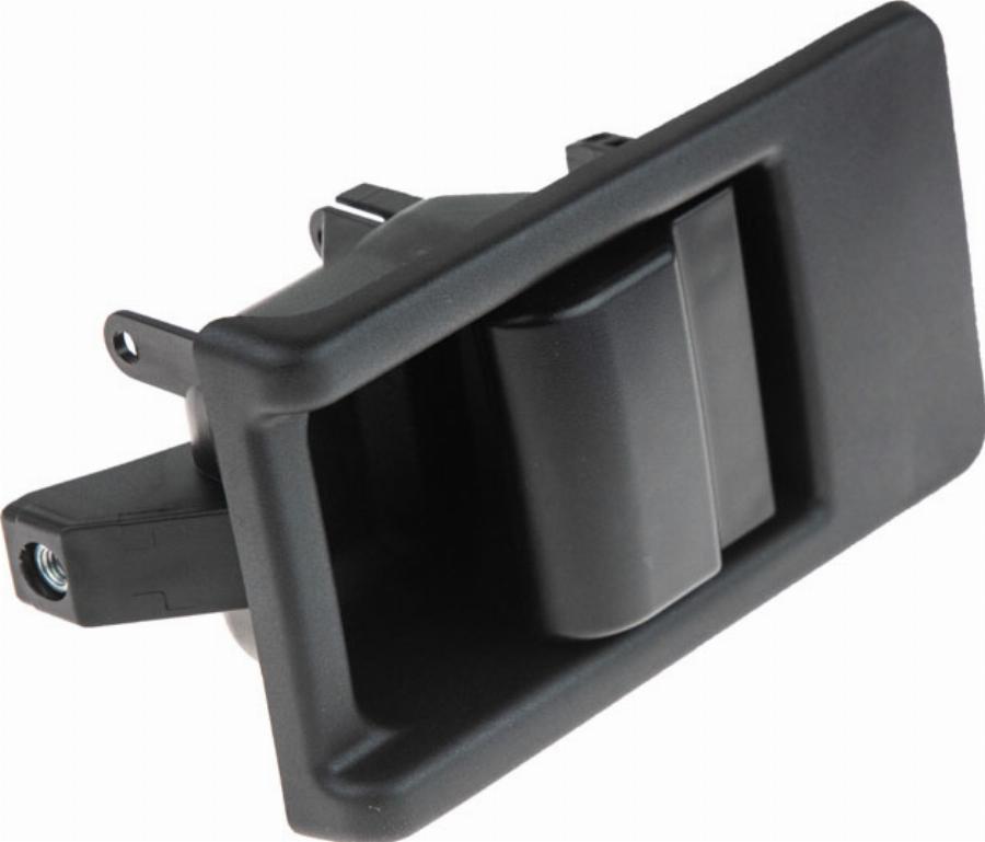 NTY EZC-FT-065 - Ручка двері autozip.com.ua