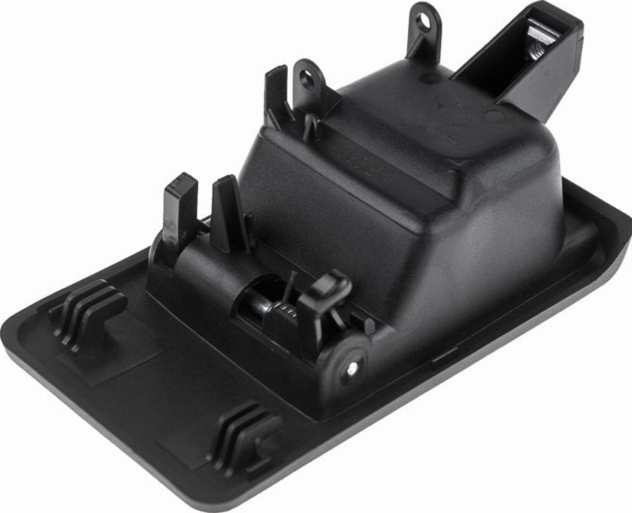 NTY EZC-FT-065 - Ручка двері autozip.com.ua