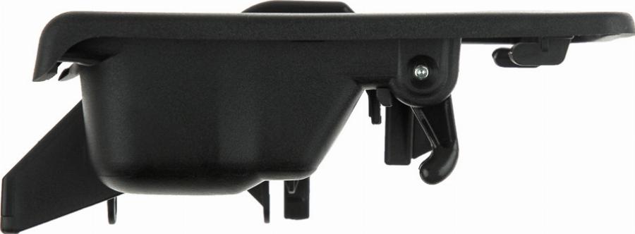 NTY EZC-FT-065 - Ручка двері autozip.com.ua