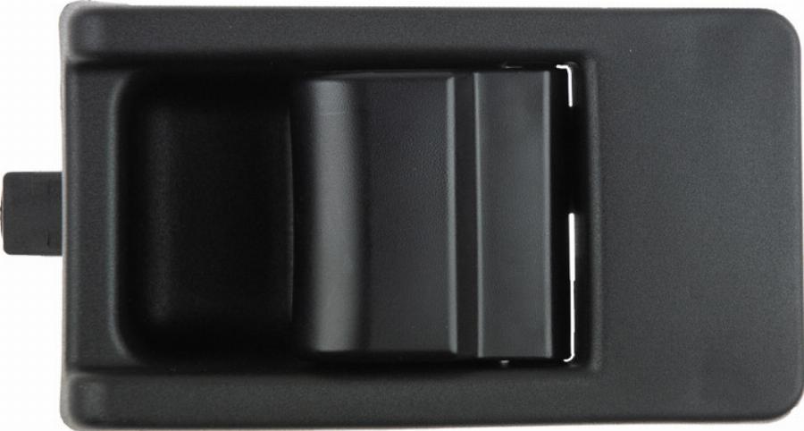 NTY EZC-FT-065 - Ручка двері autozip.com.ua