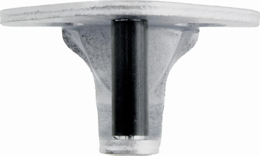 NTY EZC-FT-009 - Управління, кнопка центрального замка autozip.com.ua