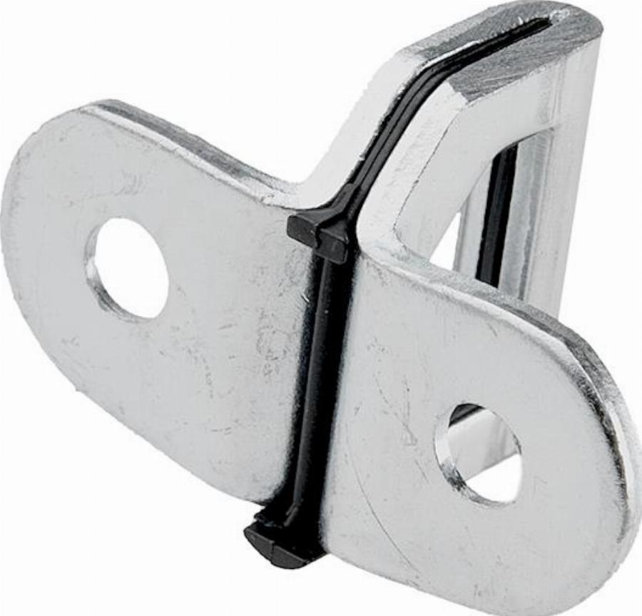 NTY EZC-FT-002 - Управління, кнопка центрального замка autozip.com.ua