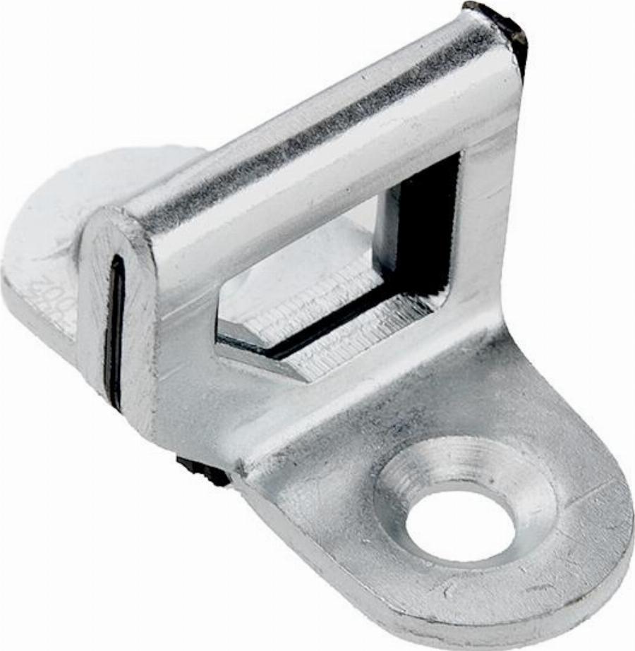 NTY EZC-FT-002 - Управління, кнопка центрального замка autozip.com.ua