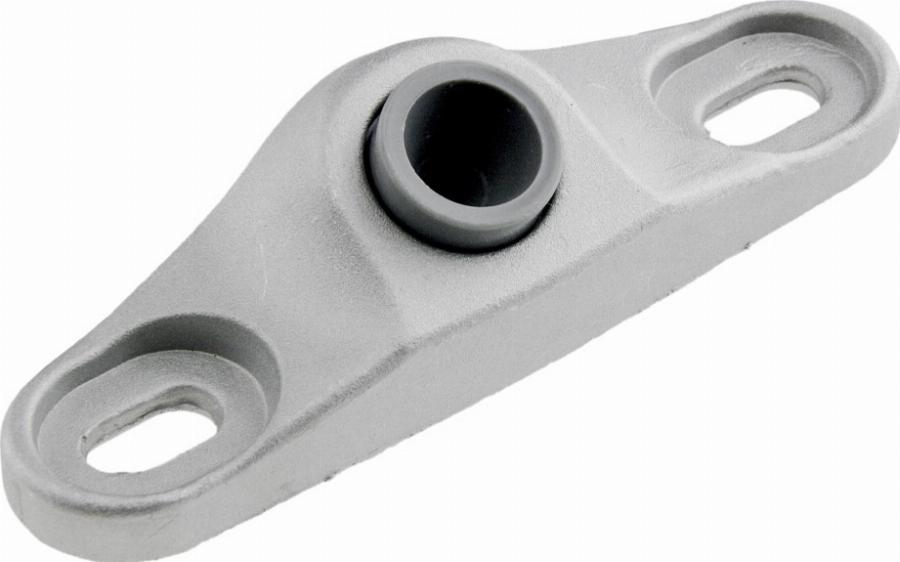 NTY EZC-FT-010 - Управління, кнопка центрального замка autozip.com.ua