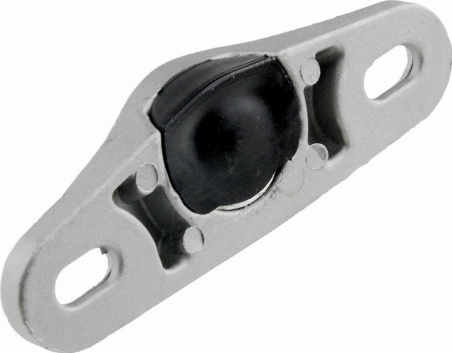 NTY EZC-FT-010 - Управління, кнопка центрального замка autozip.com.ua