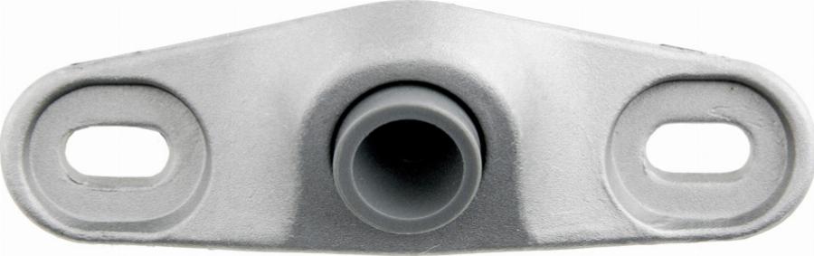 NTY EZC-FT-010 - Управління, кнопка центрального замка autozip.com.ua