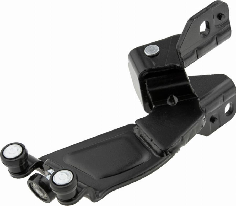 NTY EZC-FT-100 - Напрямна ролика, зсувні двері autozip.com.ua