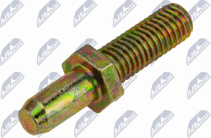 NTY EZC-FT-182 - Управління, кнопка центрального замка autozip.com.ua