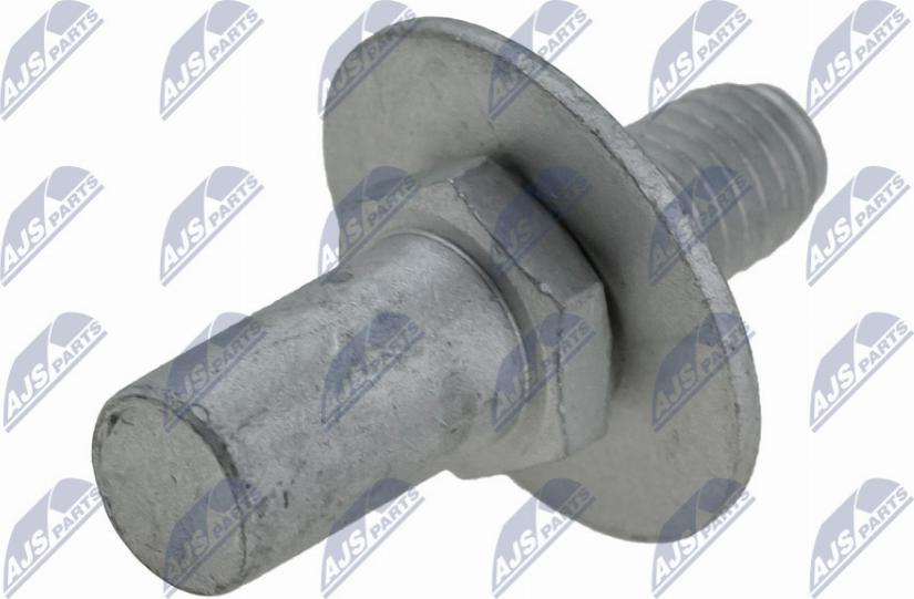 NTY EZC-FT-174 - Управління, кнопка центрального замка autozip.com.ua