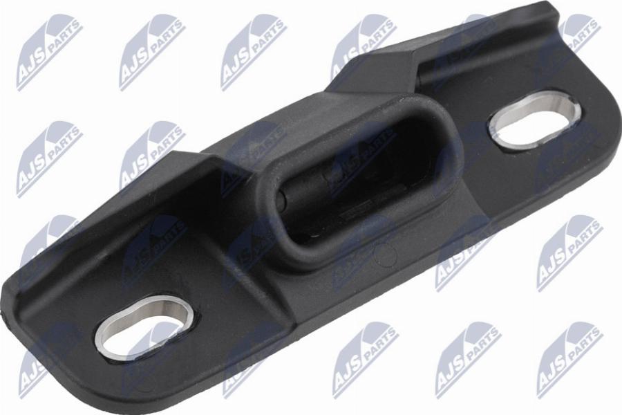 NTY EZC-FT-267 - Управління, кнопка центрального замка autozip.com.ua